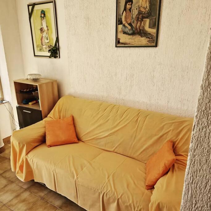 Veli Vir House photo 3