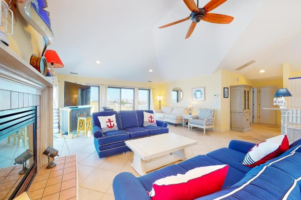 29400 Salt Hay Drive