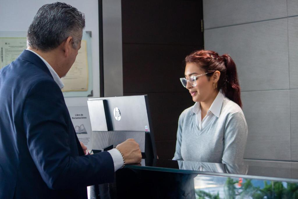 Aku Hotels photo 2