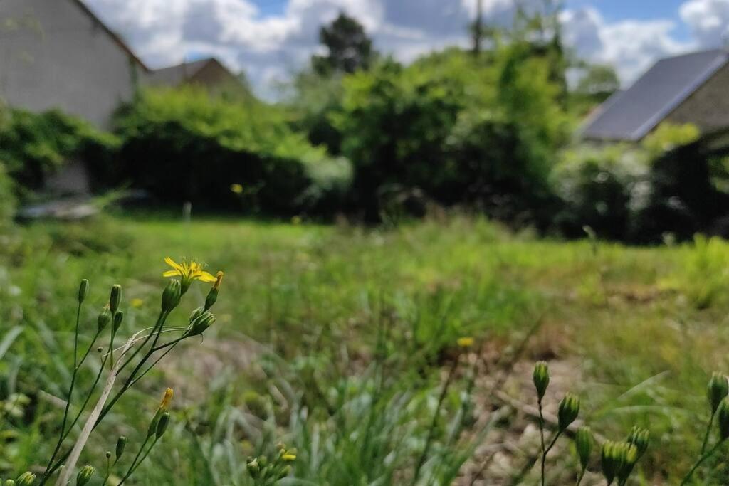 Lovely farm house photo 1