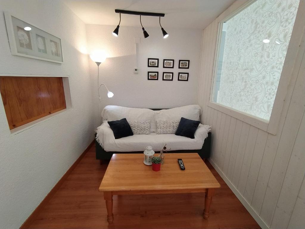 Tu Casita de Vacaciones photo 4