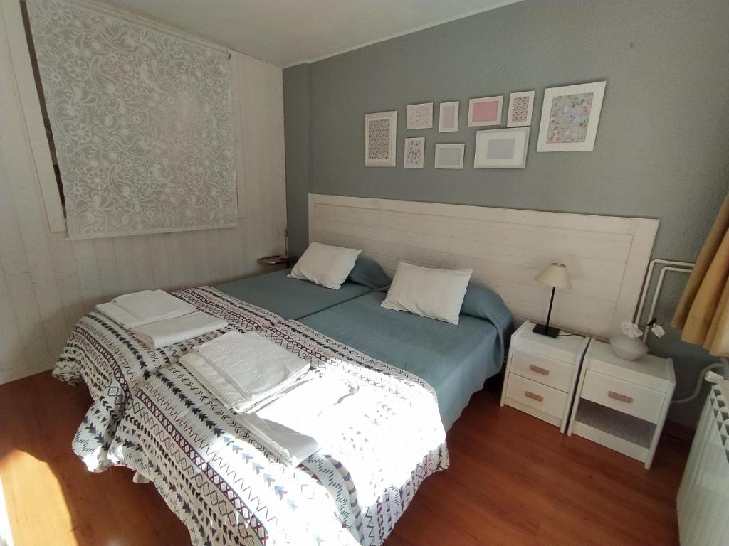 Tu Casita de Vacaciones photo 3