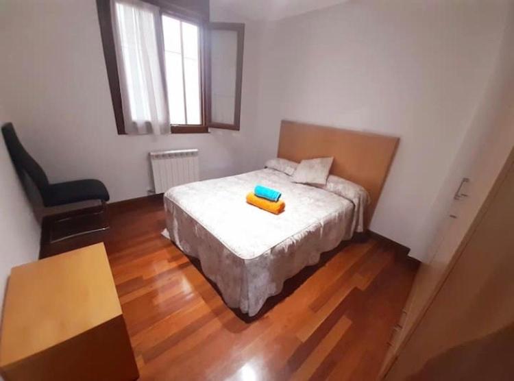 Chuchi house photo 3