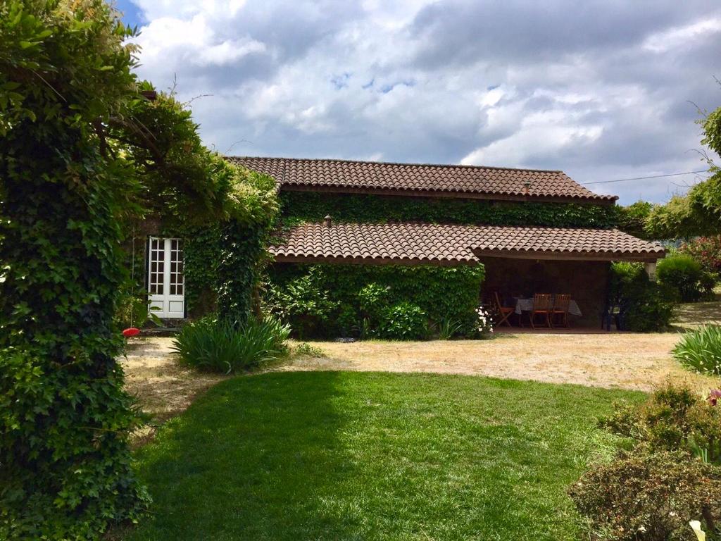 Casa do Crasto photo 3