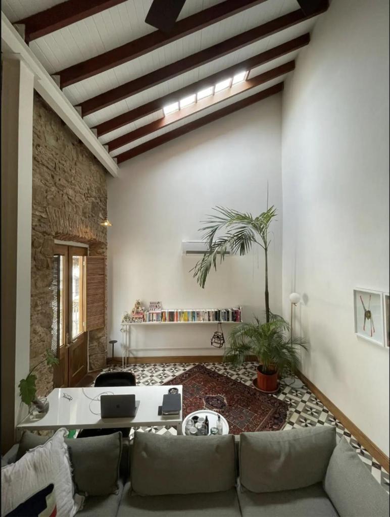 AmazINN Places Casa Bandera II photo 3