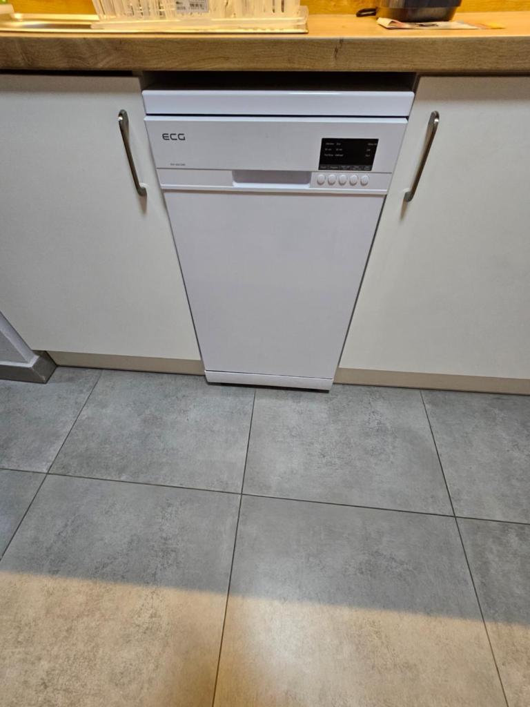 Apartmány Formanka na náměstí photo 4