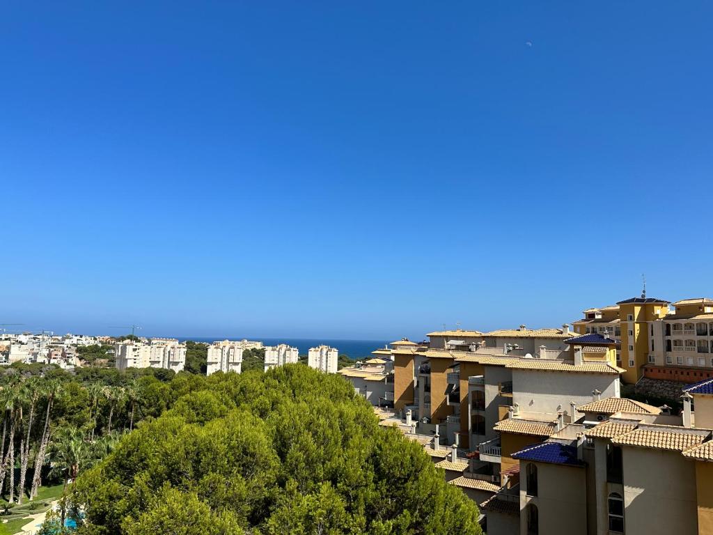 Altos de Campoamor photo 3