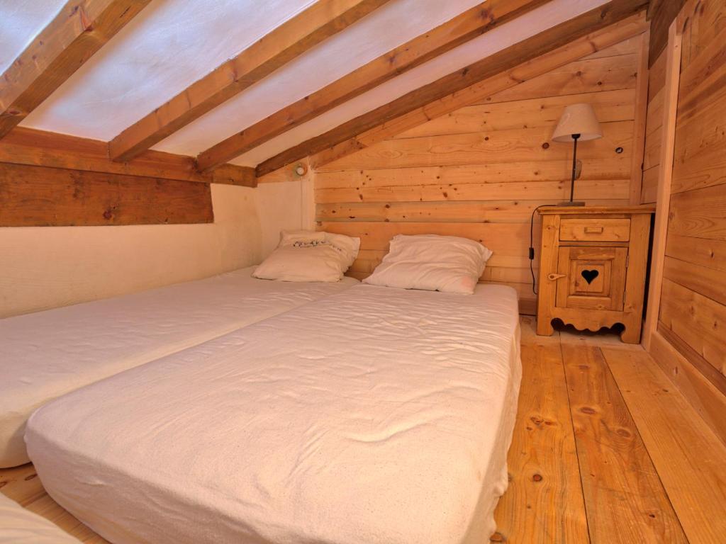 Appartement Notre-Dame-de-Bellecombe, 2 pièces, 6 personnes - FR-1-505-105 photo 3
