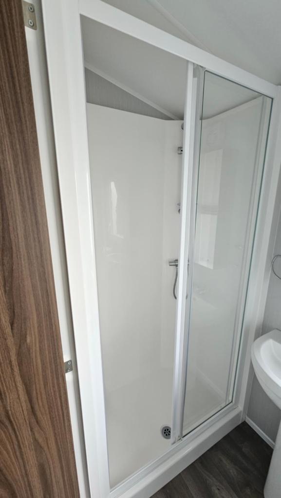Haven Kent Coast Allhallows 3 bed photo 4