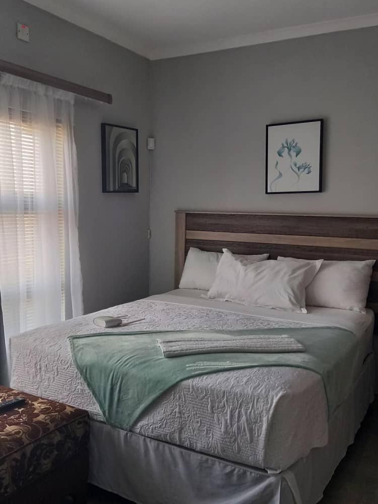 Serene Cottage photo 2