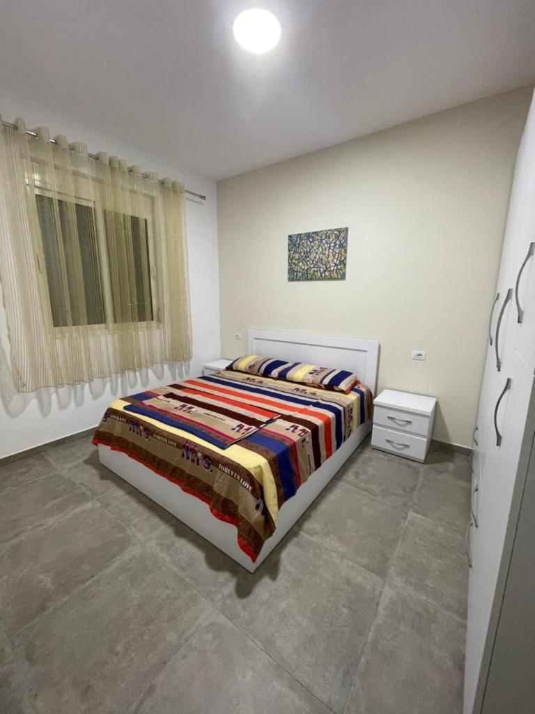Villa Rei photo 2