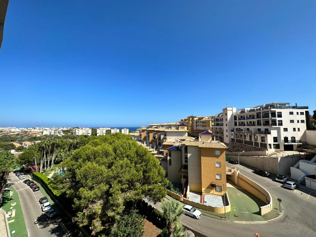Altos de Campoamor photo 1