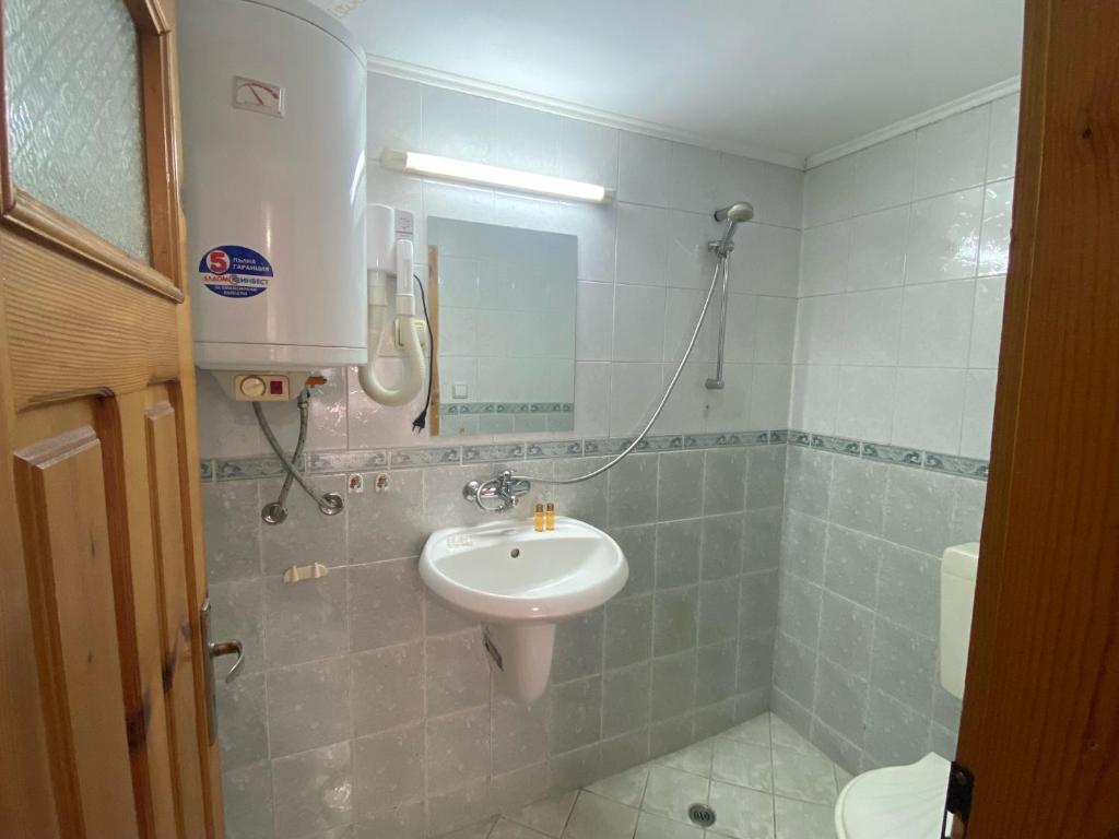 Tsvetkovi Guest House photo 3