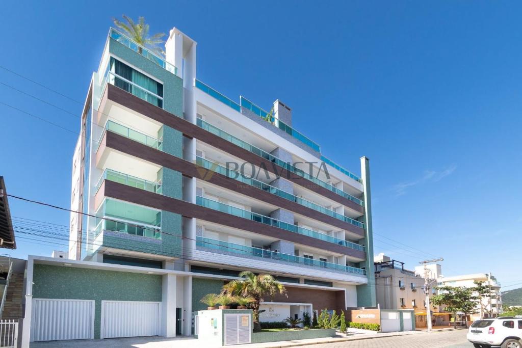 Residencial Di Trento