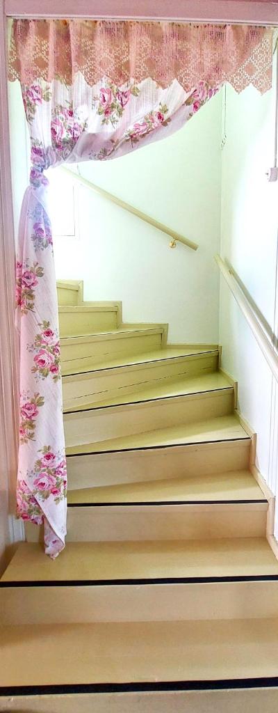 Villa Mummola Neljän makuuhuoneen asunto lähellä jokea photo 4
