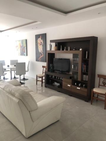 Apartamento Sta. Filomena photo 2