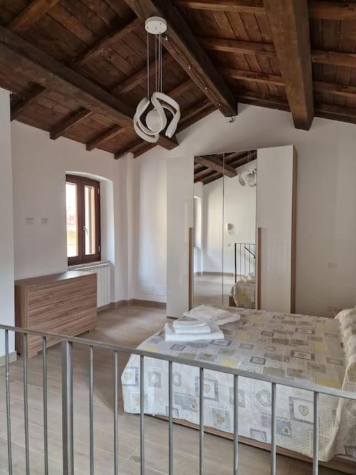 Casa la Matterella photo 4