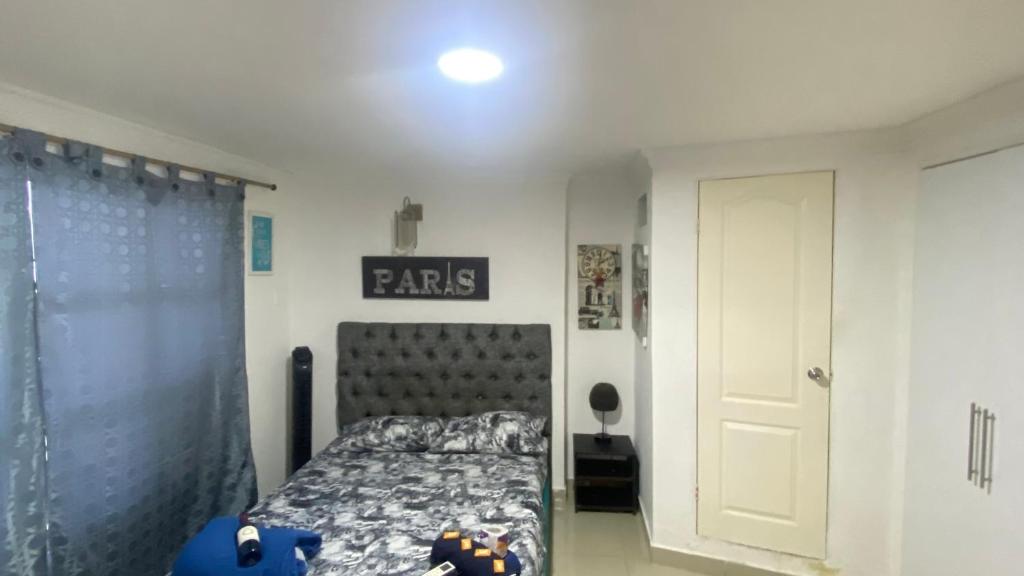 Casa Family 5 photo 3