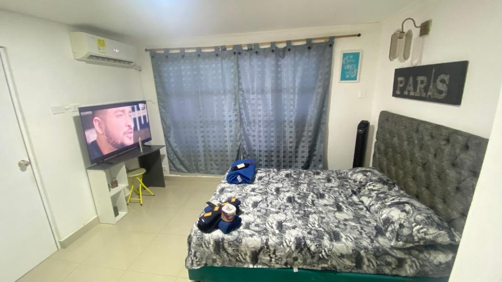 Casa Family 5 photo 1