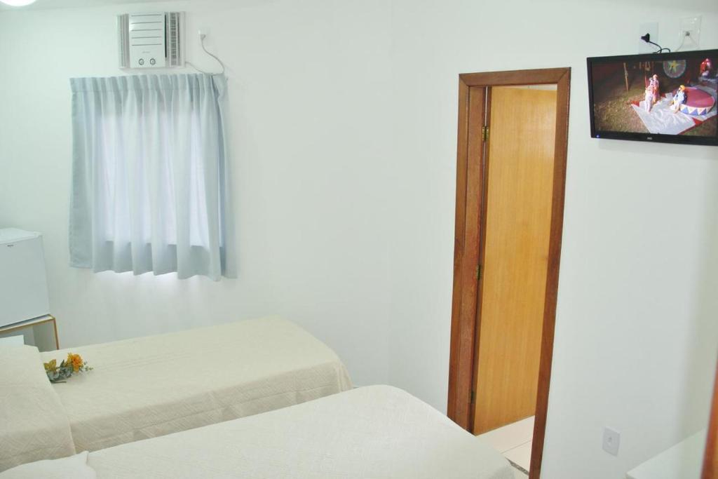 Clip d´Oro Hotel photo 2