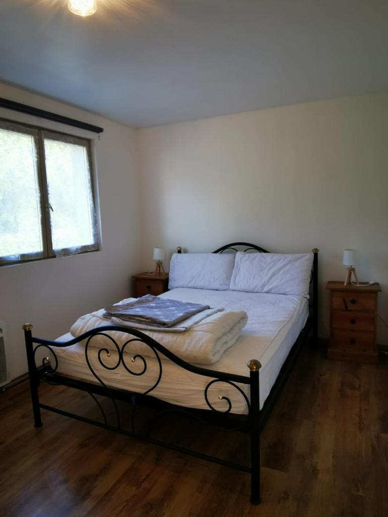 Gîte du pont tournant photo 3