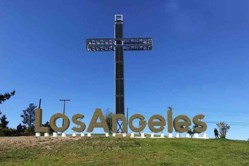 Sor Vicenta Suites photo 4