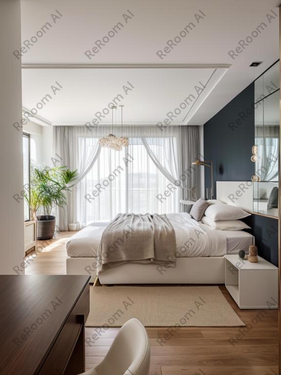 Dasdroom Apartments