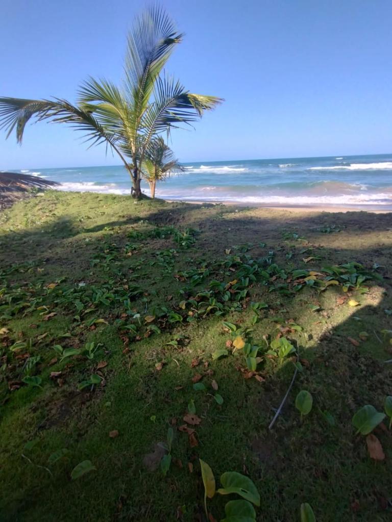Pousada Umbudendê photo 2