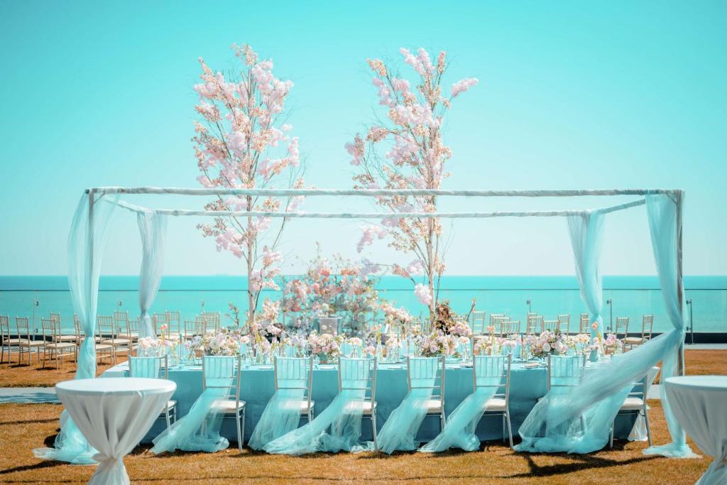 Ananti at Busan Cove photo 1