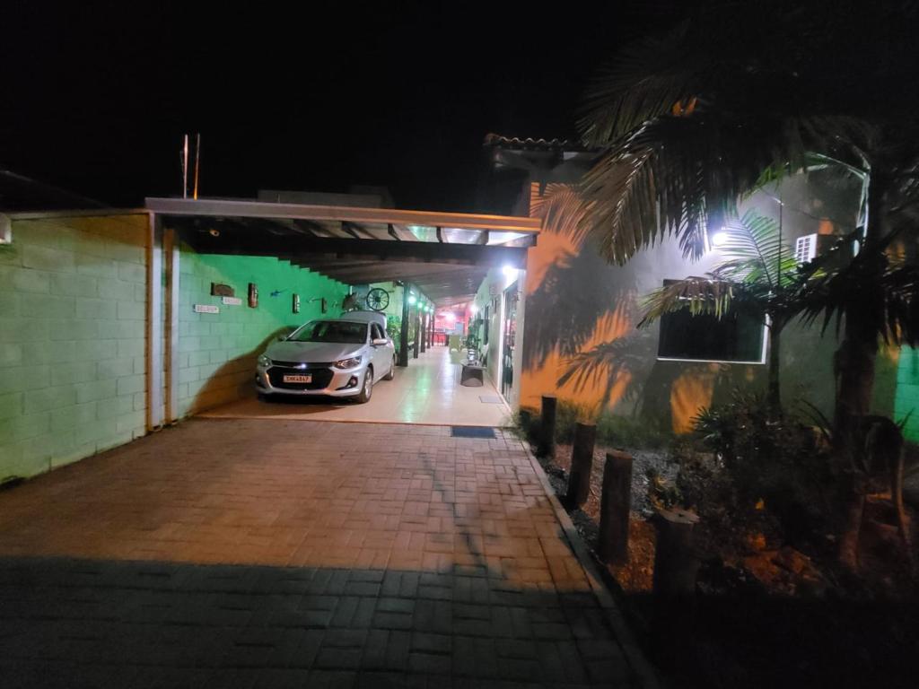 Casa para sua família photo 1