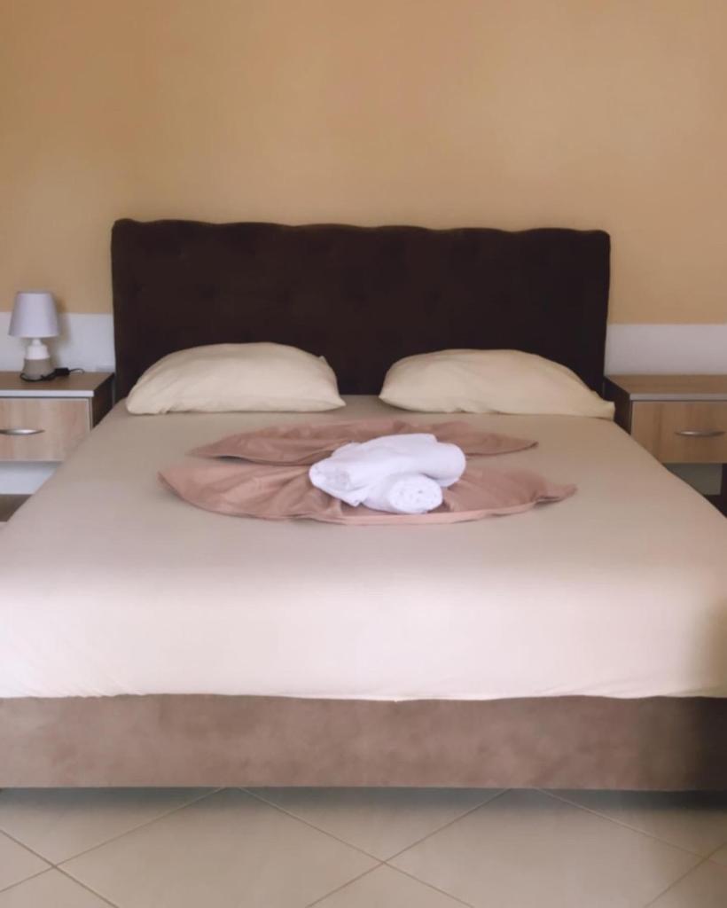 S,T,A Apartmani photo 3