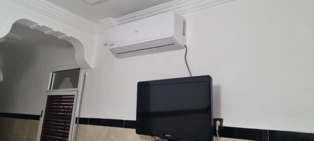 Appartement Mirador photo 1