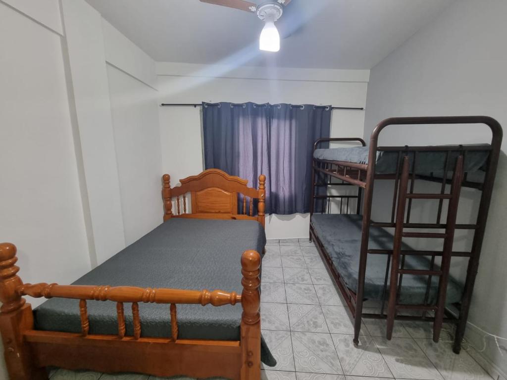 Kitnet Ubatuba photo 3