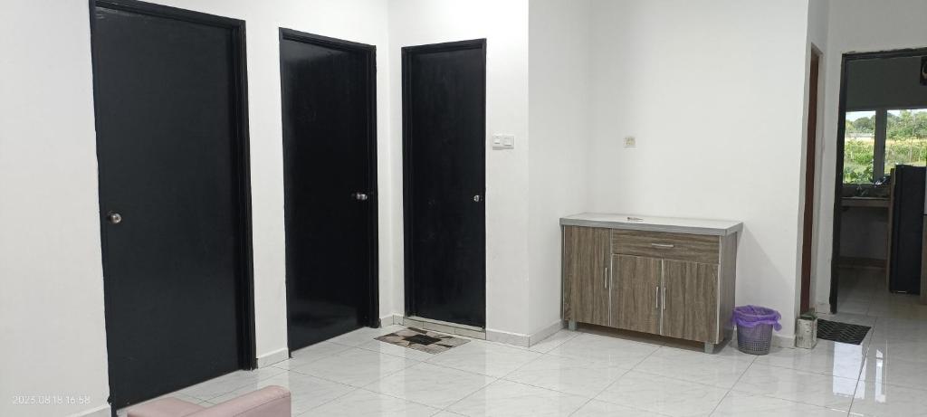 Santai Homestay photo 4