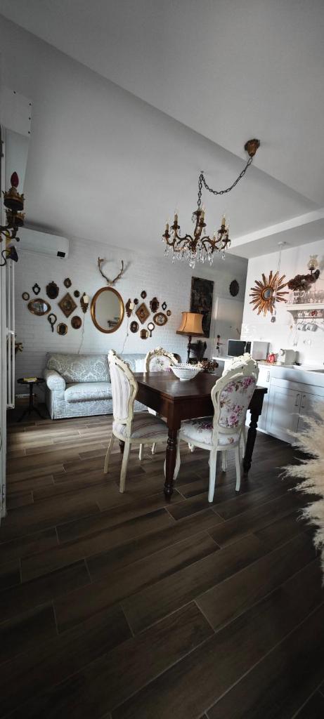 Vogue Home photo 1