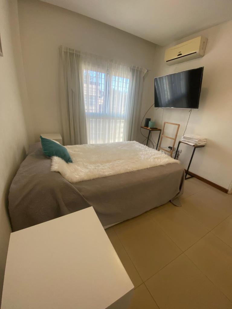 Departamento TANGO - Céntrico - Balcón - Zona Cardiológico photo 2