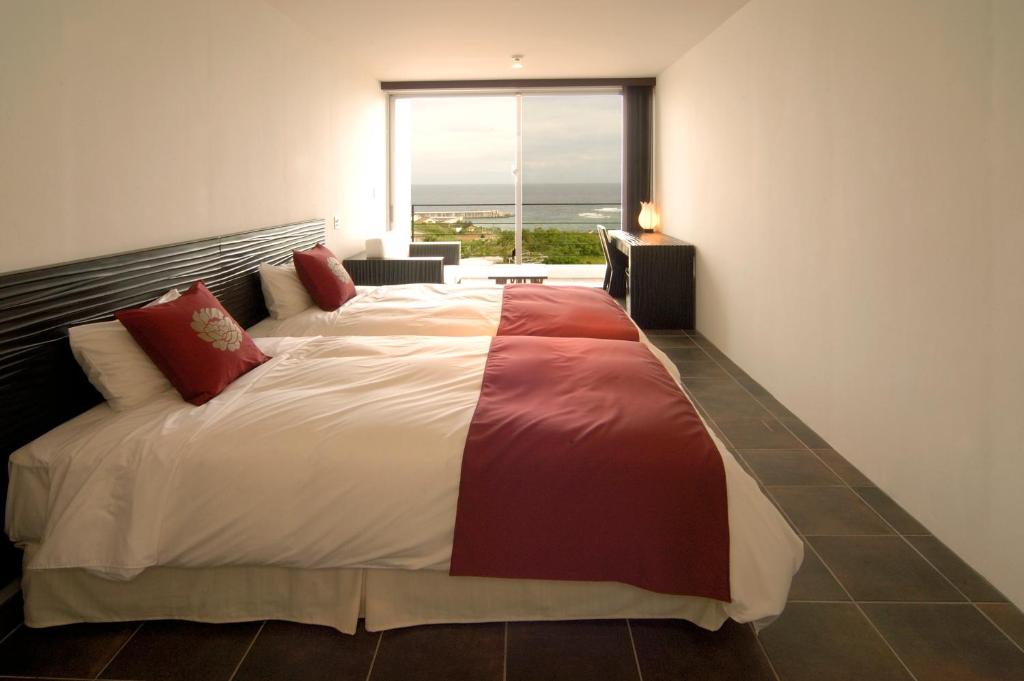 Private Resort Hotel RENN photo 4