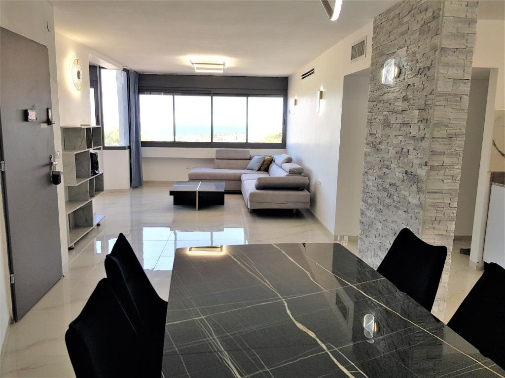 4bdrm - 110mr - Dream vacation apartment photo 3