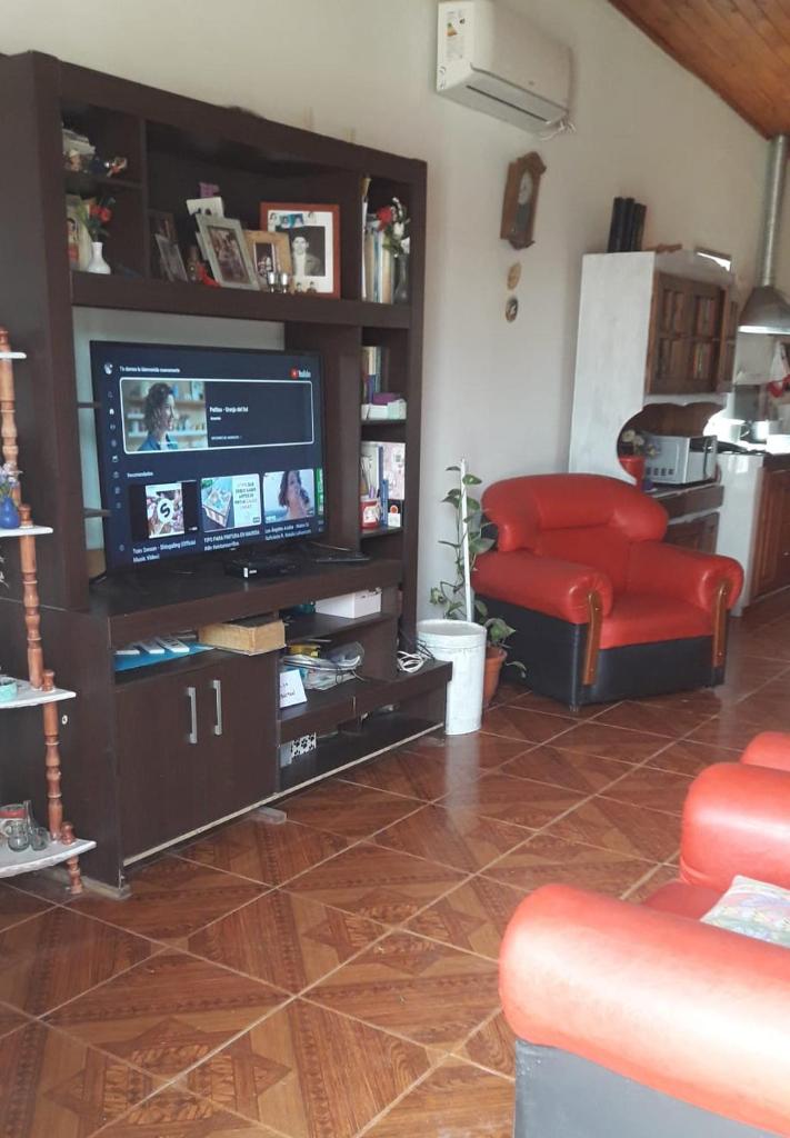 La Nona photo 2
