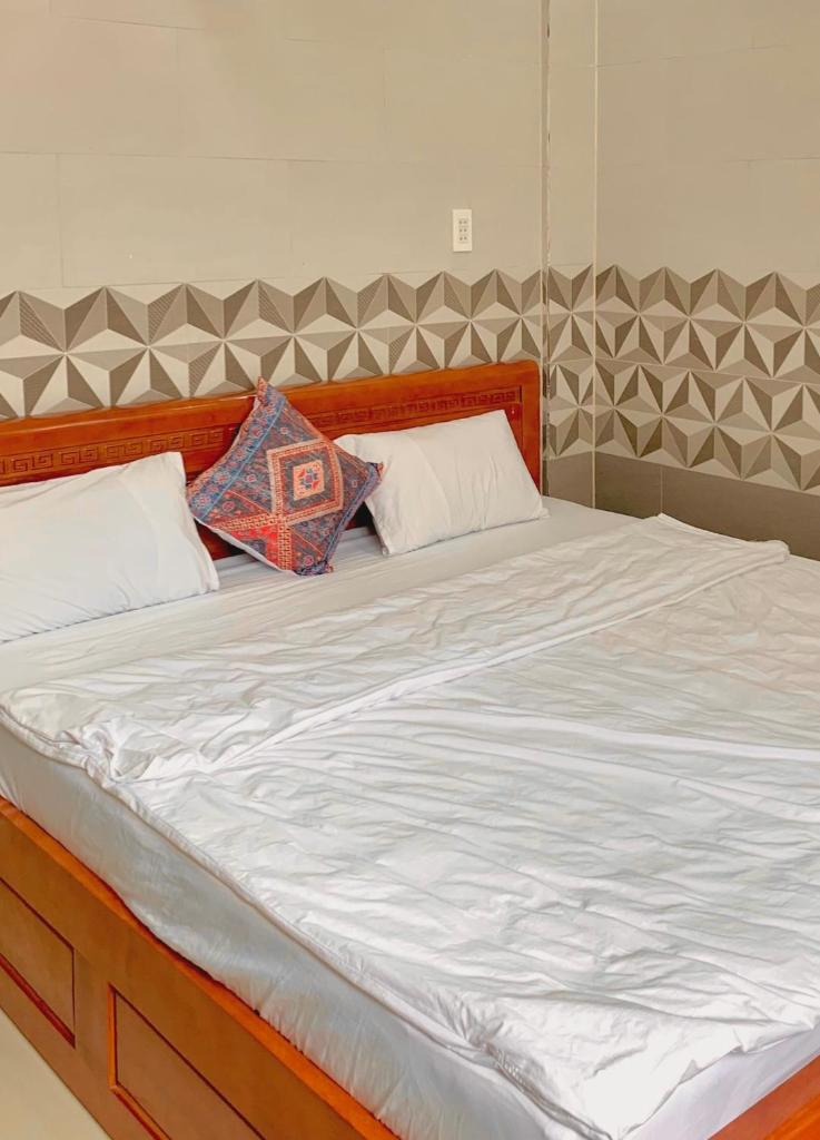 Homestay Bình An photo 3