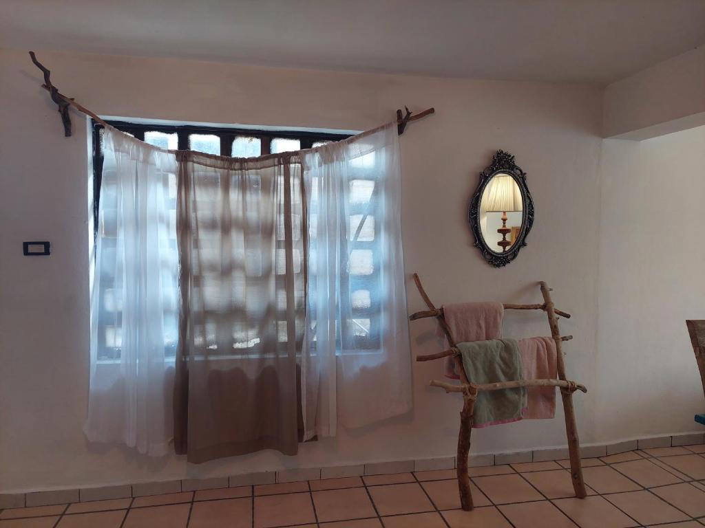 Casa Nopal Tu casa vacacional tipo hotel photo 1