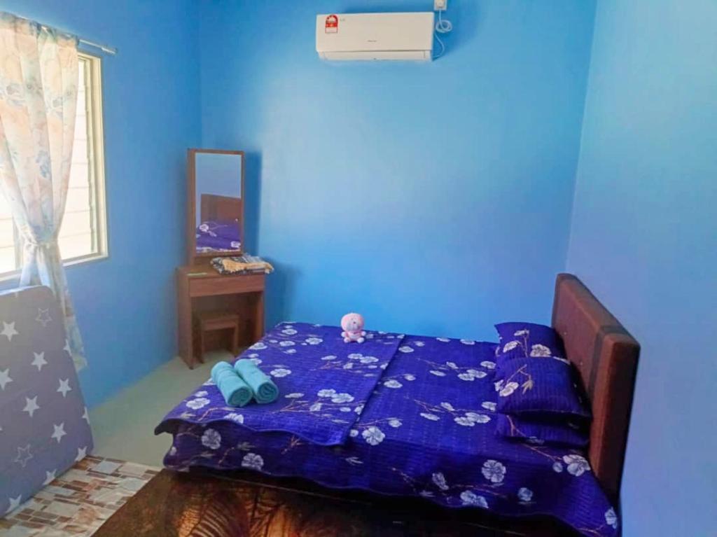 Teratak Desa Umaira photo 3