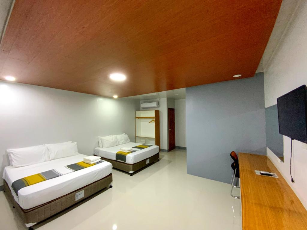 ICON Venue and Suites photo 1