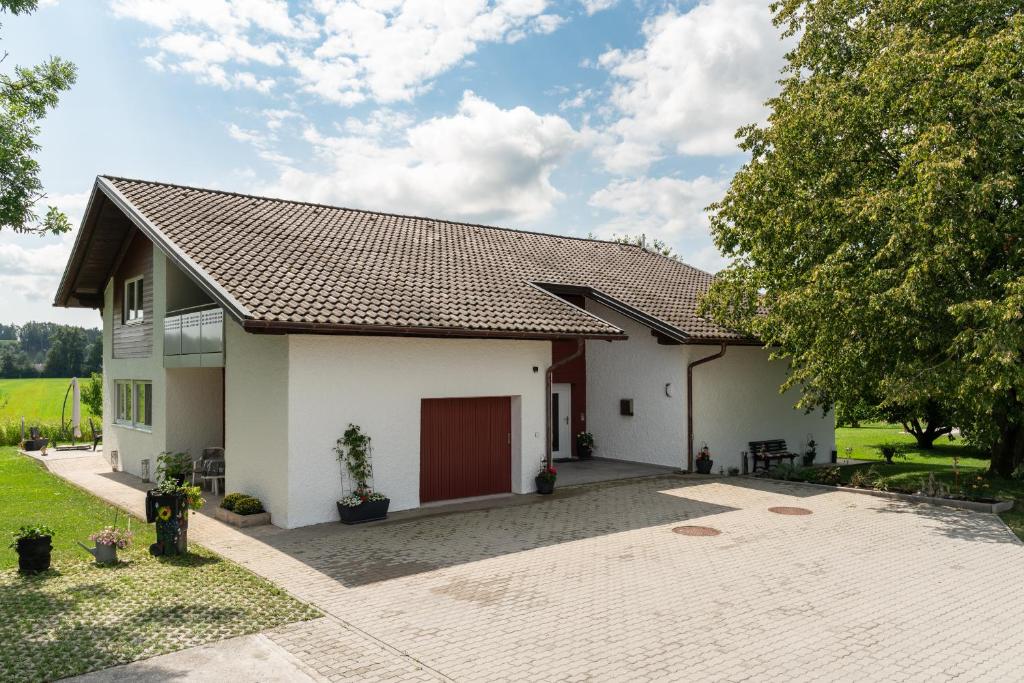 Ferienwohnung Bichler photo 1