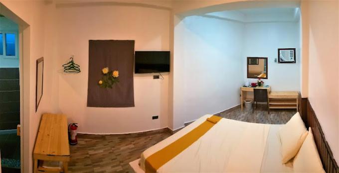 BBoutique Hotel photo 2
