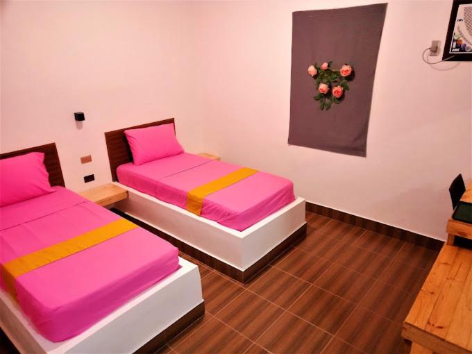 BBoutique Hotel photo 3