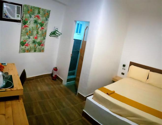 BBoutique Hotel