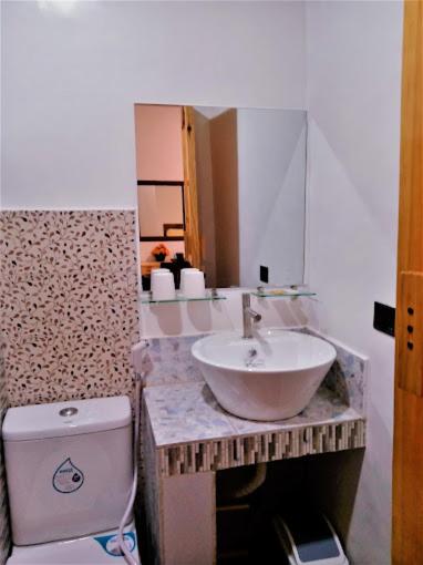 BBoutique Hotel photo 4