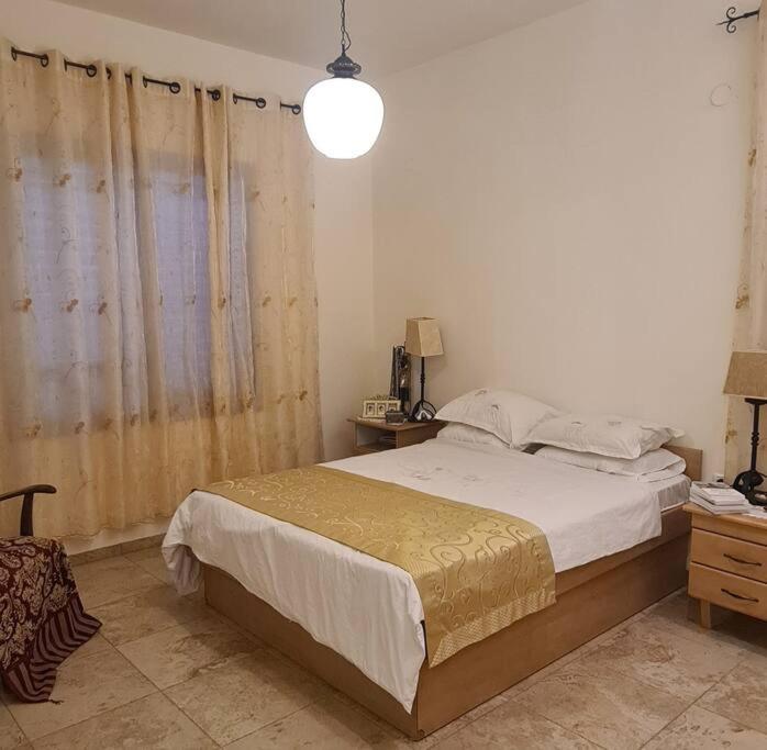 בית לוי photo 1