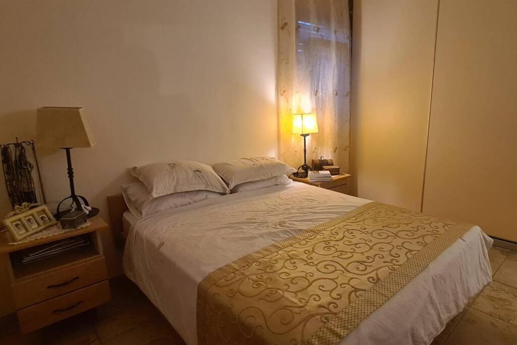 בית לוי photo 2